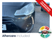 Citroen DS3 1.6L THP DSPORT Hatchback 3dr Petrol Manual Euro 5 (156 bhp) 3dr Manual 2013