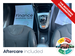 Citroen DS3 1.6L THP DSPORT Hatchback 3dr Petrol Manual Euro 5 (156 bhp) 3dr Manual 2013