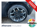 Citroen DS3 1.6L THP DSPORT Hatchback 3dr Petrol Manual Euro 5 (156 bhp) 3dr Manual 2013