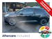 Citroen DS3 1.6L THP DSPORT Hatchback 3dr Petrol Manual Euro 5 (156 bhp) 3dr Manual 2013