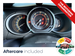 Citroen DS3 1.6L THP DSPORT Hatchback 3dr Petrol Manual Euro 5 (156 bhp) 3dr Manual 2013