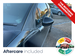 Citroen DS3 1.6L THP DSPORT Hatchback 3dr Petrol Manual Euro 5 (156 bhp) 3dr Manual 2013
