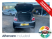 Citroen DS3 1.6L THP DSPORT Hatchback 3dr Petrol Manual Euro 5 (156 bhp) 3dr Manual 2013