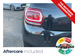 Citroen DS3 1.6L THP DSPORT Hatchback 3dr Petrol Manual Euro 5 (156 bhp) 3dr Manual 2013