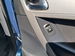 Citroen Grand C4 Picasso 1.6 HDi VTR+ MPV 5dr Diesel EGS6 Euro 5 (110 ps) 5dr Automatic 2011