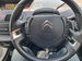 Citroen Grand C4 Picasso 1.6 HDi VTR+ MPV 5dr Diesel EGS6 Euro 5 (110 ps) 5dr Automatic 2011