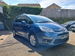 Citroen Grand C4 Picasso 1.6 HDi VTR+ MPV 5dr Diesel EGS6 Euro 5 (110 ps) 5dr Automatic 2011