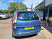 Citroen Grand C4 Picasso 1.6 HDi VTR+ MPV 5dr Diesel EGS6 Euro 5 (110 ps) 5dr Automatic 2011