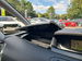 Citroen Grand C4 Picasso 1.6 HDi VTR+ MPV 5dr Diesel EGS6 Euro 5 (110 ps) 5dr Automatic 2011