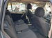 Citroen Grand C4 Picasso 1.6 HDi VTR+ MPV 5dr Diesel EGS6 Euro 5 (110 ps) 5dr Automatic 2011