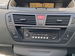 Citroen Grand C4 Picasso 1.6 HDi VTR+ MPV 5dr Diesel EGS6 Euro 5 (110 ps) 5dr Automatic 2011