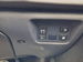 Citroen Grand C4 Picasso 1.6 HDi VTR+ MPV 5dr Diesel EGS6 Euro 5 (110 ps) 5dr Automatic 2011