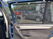 Citroen Grand C4 Picasso 1.6 HDi VTR+ MPV 5dr Diesel EGS6 Euro 5 (110 ps) 5dr Automatic 2011