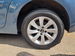 Citroen Grand C4 Picasso 1.6 HDi VTR+ MPV 5dr Diesel EGS6 Euro 5 (110 ps) 5dr Automatic 2011