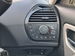 Citroen Grand C4 Picasso 1.6 HDi VTR+ MPV 5dr Diesel EGS6 Euro 5 (110 ps) 5dr Automatic 2011