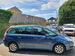 Citroen Grand C4 Picasso 1.6 HDi VTR+ MPV 5dr Diesel EGS6 Euro 5 (110 ps) 5dr Automatic 2011