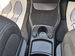 Citroen Grand C4 Picasso 1.6 HDi VTR+ MPV 5dr Diesel EGS6 Euro 5 (110 ps) 5dr Automatic 2011