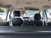 Citroen Grand C4 Picasso 1.6 HDi VTR+ MPV 5dr Diesel EGS6 Euro 5 (110 ps) 5dr Automatic 2011
