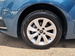 Citroen Grand C4 Picasso 1.6 HDi VTR+ MPV 5dr Diesel EGS6 Euro 5 (110 ps) 5dr Automatic 2011