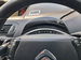 Citroen Grand C4 Picasso 1.6 HDi VTR+ MPV 5dr Diesel EGS6 Euro 5 (110 ps) 5dr Automatic 2011