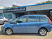 Citroen Grand C4 Picasso 1.6 HDi VTR+ MPV 5dr Diesel EGS6 Euro 5 (110 ps) 5dr Automatic 2011
