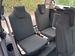 Citroen Grand C4 Picasso 1.6 HDi VTR+ MPV 5dr Diesel EGS6 Euro 5 (110 ps) 5dr Automatic 2011