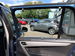 Citroen Grand C4 Picasso 1.6 HDi VTR+ MPV 5dr Diesel EGS6 Euro 5 (110 ps) 5dr Automatic 2011