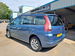 Citroen Grand C4 Picasso 1.6 HDi VTR+ MPV 5dr Diesel EGS6 Euro 5 (110 ps) 5dr Automatic 2011