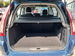 Citroen Grand C4 Picasso 1.6 HDi VTR+ MPV 5dr Diesel EGS6 Euro 5 (110 ps) 5dr Automatic 2011