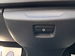 Citroen Grand C4 Picasso 1.6 HDi VTR+ MPV 5dr Diesel EGS6 Euro 5 (110 ps) 5dr Automatic 2011