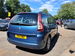 Citroen Grand C4 Picasso 1.6 HDi VTR+ MPV 5dr Diesel EGS6 Euro 5 (110 ps) 5dr Automatic 2011