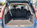 Citroen Grand C4 Picasso 1.6 HDi VTR+ MPV 5dr Diesel EGS6 Euro 5 (110 ps) 5dr Automatic 2011