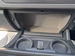 Citroen Grand C4 Picasso 1.6 HDi VTR+ MPV 5dr Diesel EGS6 Euro 5 (110 ps) 5dr Automatic 2011