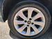 Citroen Grand C4 Picasso 1.6 HDi VTR+ MPV 5dr Diesel EGS6 Euro 5 (110 ps) 5dr Automatic 2011