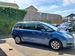 Citroen Grand C4 Picasso 1.6 HDi VTR+ MPV 5dr Diesel EGS6 Euro 5 (110 ps) 5dr Automatic 2011