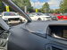 Citroen Grand C4 Picasso 1.6 HDi VTR+ MPV 5dr Diesel EGS6 Euro 5 (110 ps) 5dr Automatic 2011