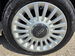 Fiat 500 1.2 Lounge Hatchback 3dr Petrol Manual Euro 4 (69 bhp) 3dr Manual 2013