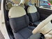 Fiat 500 1.2 Lounge Hatchback 3dr Petrol Manual Euro 4 (69 bhp) 3dr Manual 2013