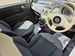 Fiat 500 1.2 Lounge Hatchback 3dr Petrol Manual Euro 4 (69 bhp) 3dr Manual 2013