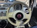 Fiat 500 1.2 Lounge Hatchback 3dr Petrol Manual Euro 4 (69 bhp) 3dr Manual 2013