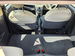 Fiat 500 1.2 Lounge Hatchback 3dr Petrol Manual Euro 4 (69 bhp) 3dr Manual 2013