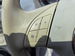 Fiat 500 1.2 Lounge Hatchback 3dr Petrol Manual Euro 4 (69 bhp) 3dr Manual 2013