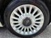 Fiat 500 1.2 Lounge Hatchback 3dr Petrol Manual Euro 4 (69 bhp) 3dr Manual 2013