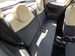 Fiat 500 1.2 Lounge Hatchback 3dr Petrol Manual Euro 4 (69 bhp) 3dr Manual 2013
