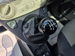 Fiat 500 1.2 Lounge Hatchback 3dr Petrol Manual Euro 4 (69 bhp) 3dr Manual 2013