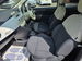 Fiat 500 1.2 Lounge Hatchback 3dr Petrol Manual Euro 4 (69 bhp) 3dr Manual 2013