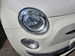 Fiat 500 1.2 Lounge Hatchback 3dr Petrol Manual Euro 4 (69 bhp) 3dr Manual 2013