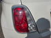 Fiat 500 1.2 Lounge Hatchback 3dr Petrol Manual Euro 4 (69 bhp) 3dr Manual 2013