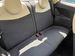 Fiat 500 1.2 Lounge Hatchback 3dr Petrol Manual Euro 4 (69 bhp) 3dr Manual 2013