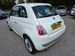 Fiat 500 1.2 Lounge Hatchback 3dr Petrol Manual Euro 4 (69 bhp) 3dr Manual 2013